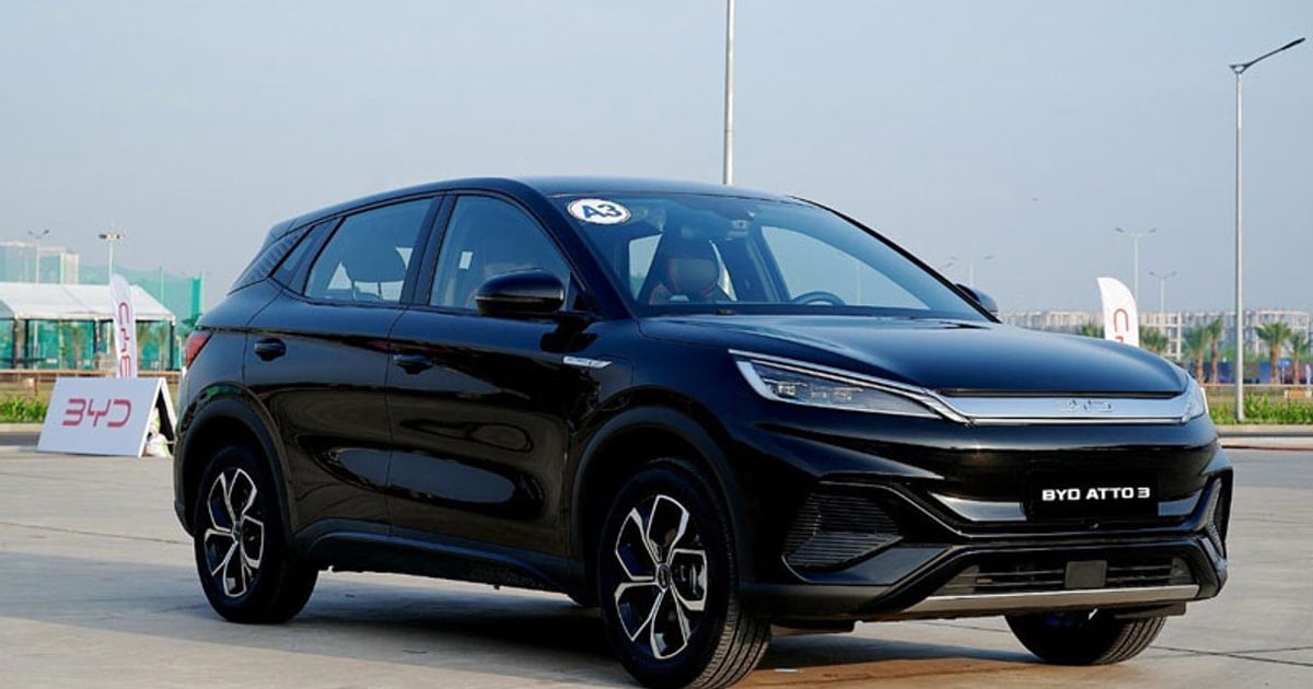 địa chỉ thay lốp xe ô tô điện uy tín tại Bình Dương