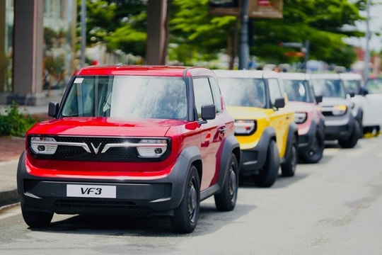 địa chỉ thay lốp xe ô tô điện uy tín tại Bình Dương