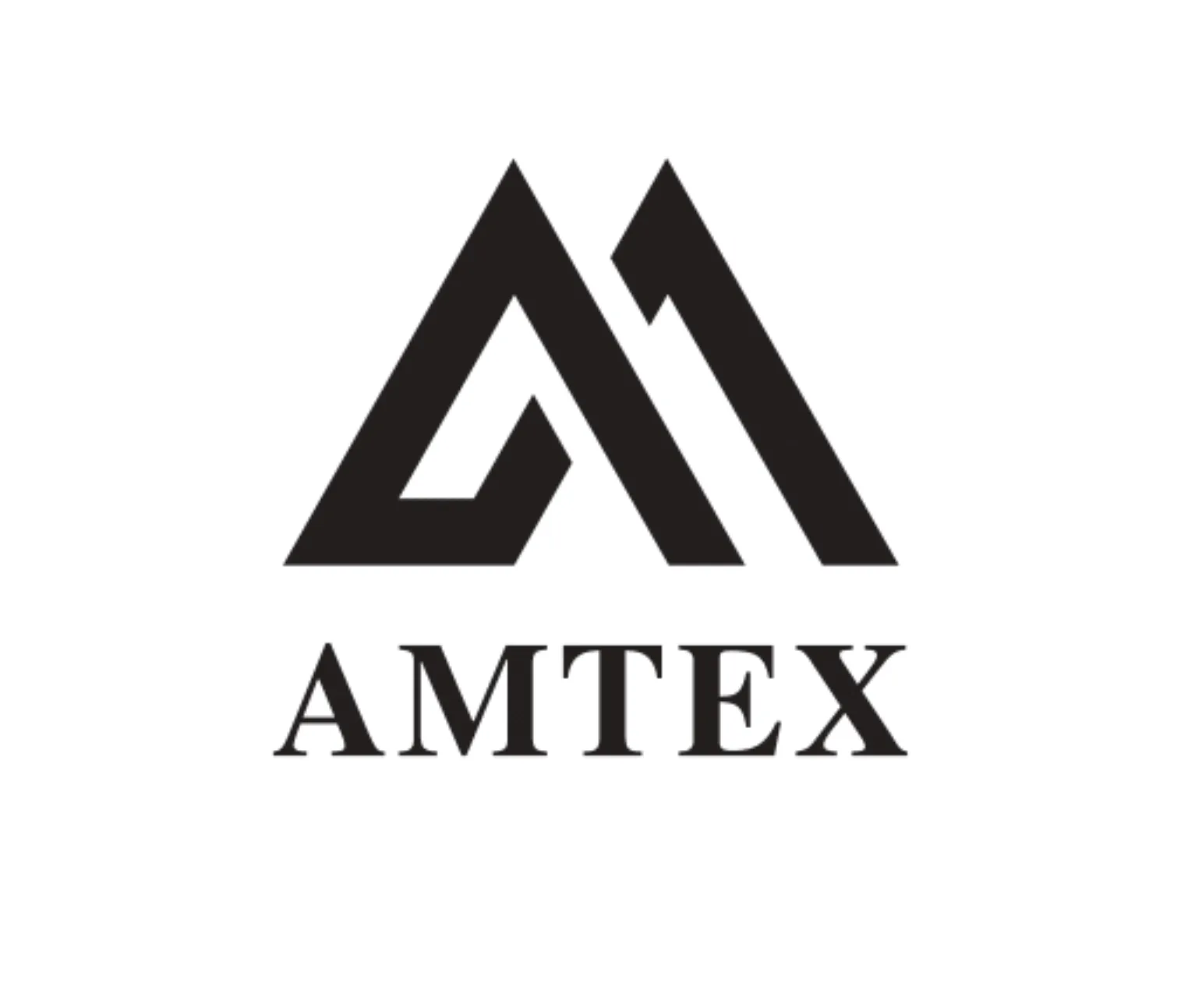 Đồng Phục Amtex