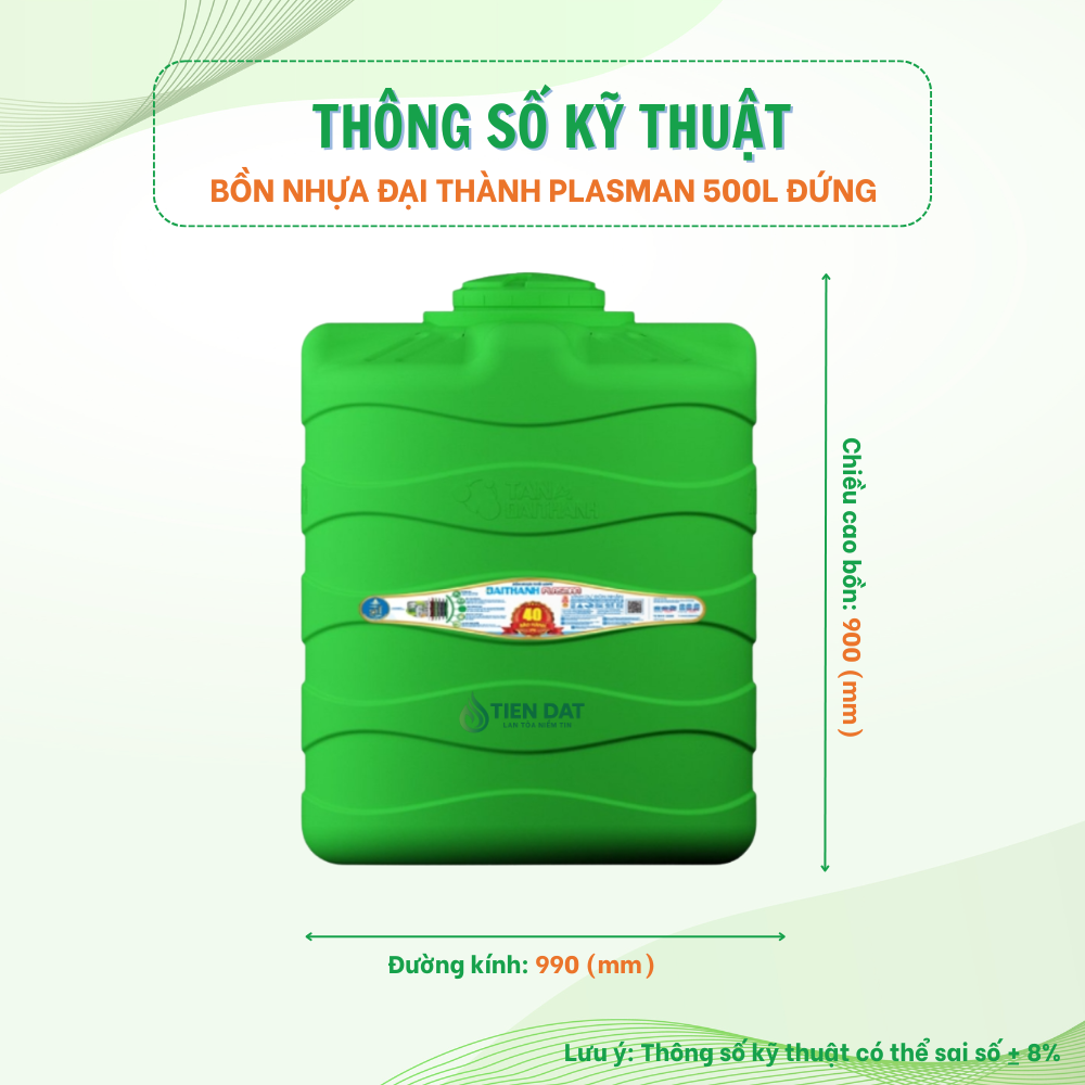 video bồn nước nhựa đại thành video bồn nước nhựa đại thành