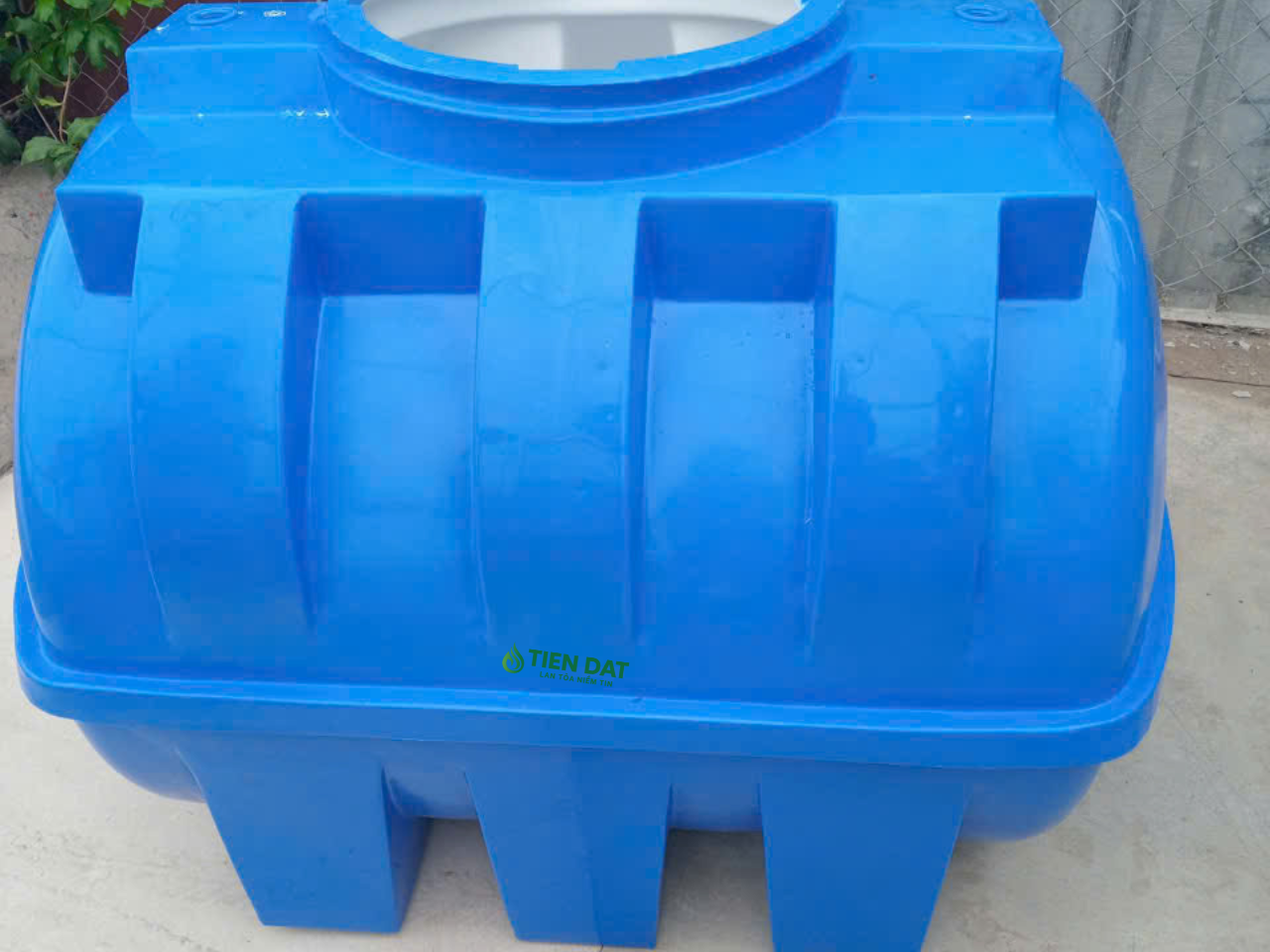 bồn nước bồn nước
