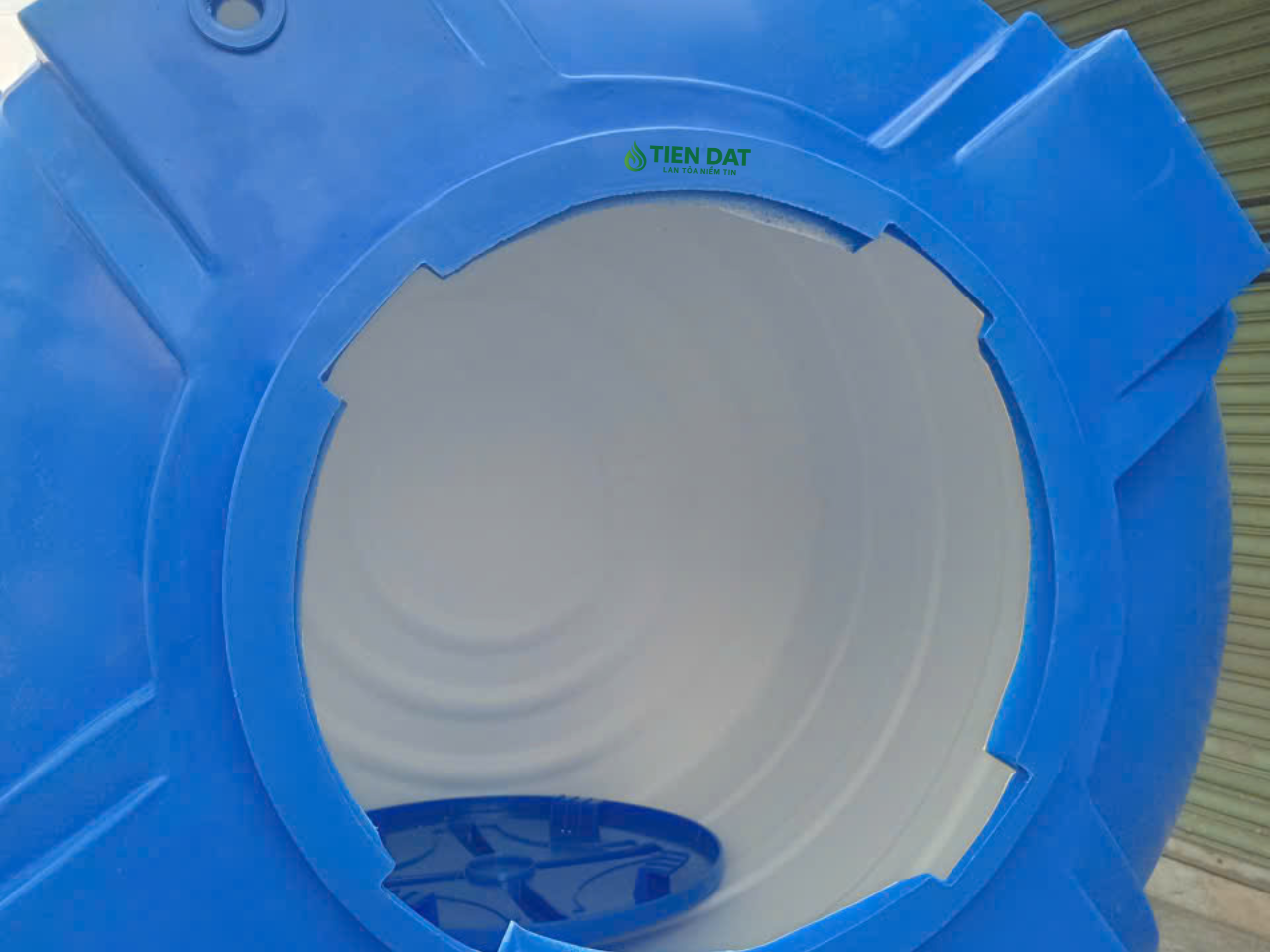 bồn nước bồn nước