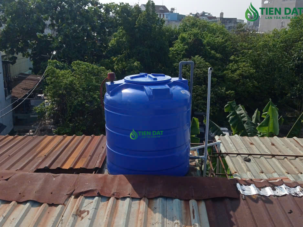hệ thống nước hệ thống nước