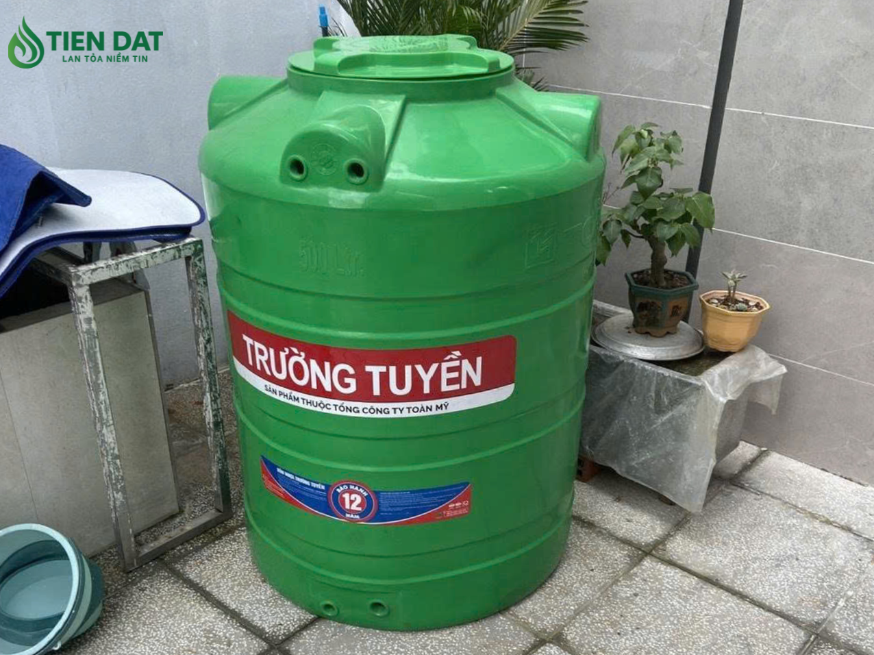 bồn nước nhựa toàn mỹ bồn nước nhựa toàn mỹ