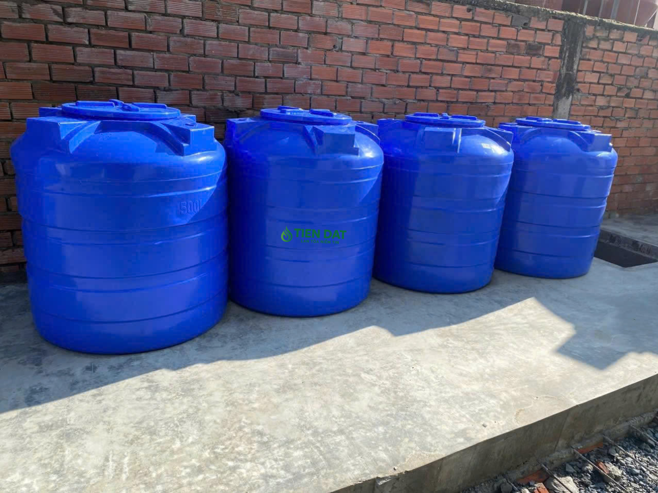 nước yếu nước yếu