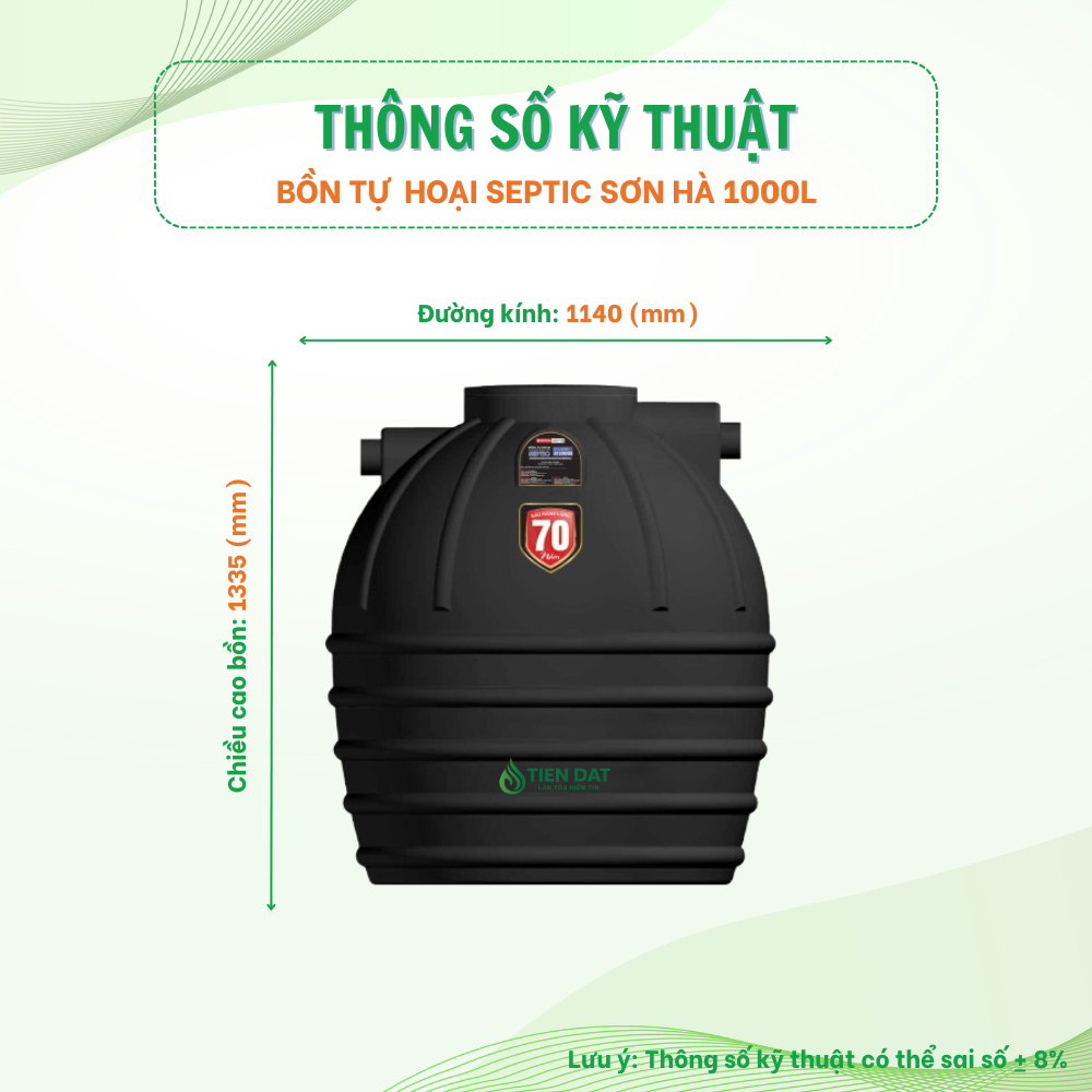 video bồn nhựa tự hoại sơn hà video bồn nhựa tự hoại sơn hà