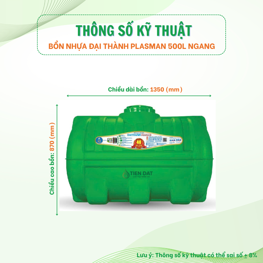 video bồn nước nhựa plasman video bồn nước nhựa plasman