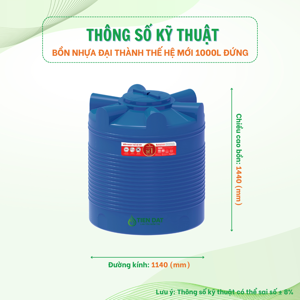 video bồn nhựa thế hệ mới video bồn nhựa thế hệ mới