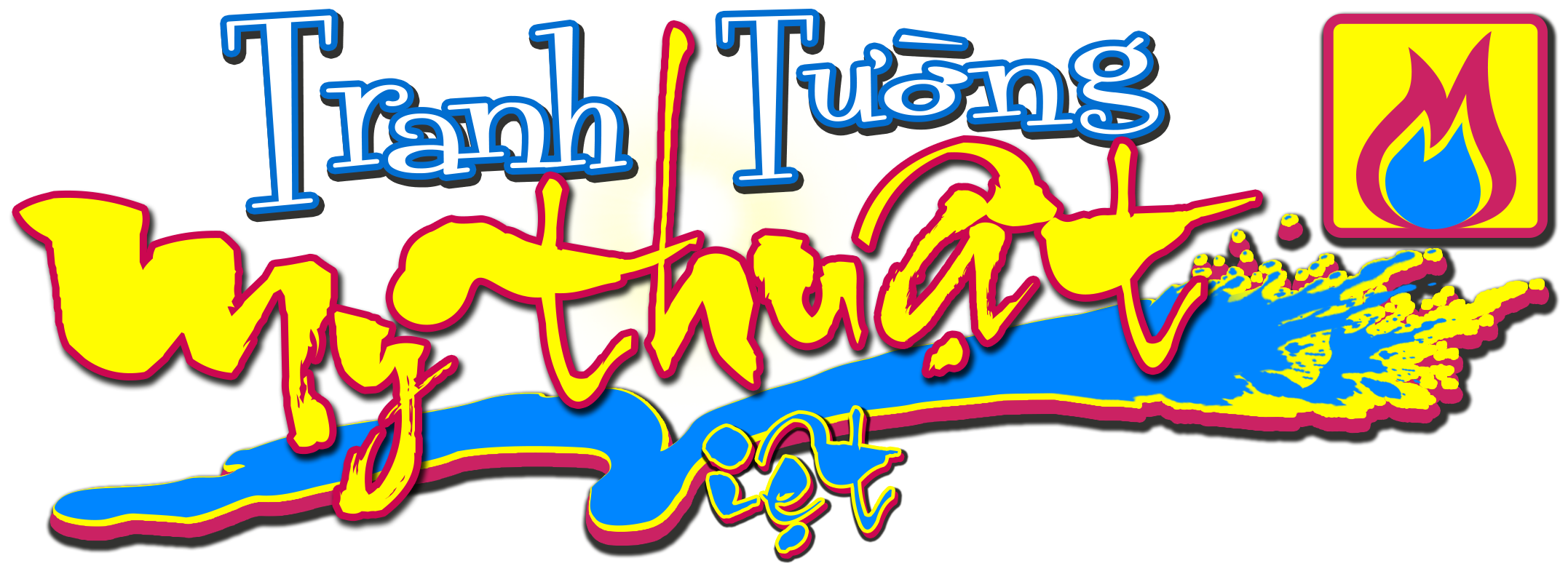 vetranhtuongviet.com