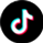 https://media.loveitopcdn.com/42114/172554-icon-tiktok.png