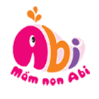 Abi Mầm Non Tân Phú