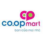 CO.OP Mart