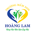 Mầm Non Hoàng Lam