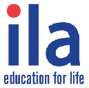 Ila Education