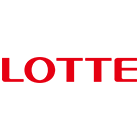 Lotte