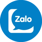Zalo