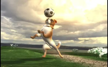 Vẽ Tranh Tường Việt với 3D World Cup