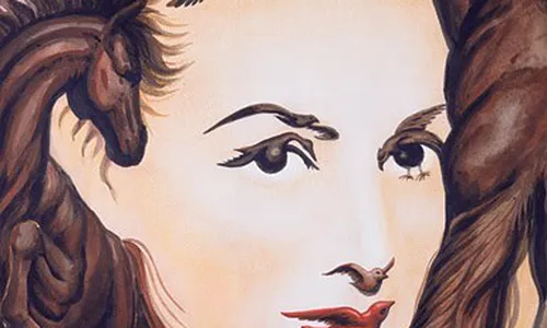 Nghệ thuật Illusion