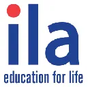 Ila Education