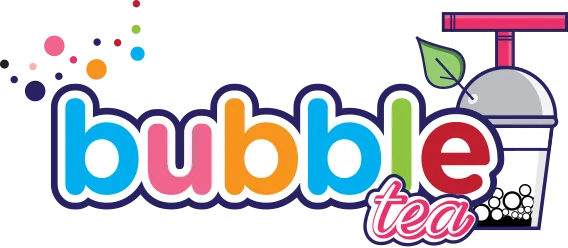 Vẽ tranh cho Bubble 