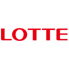 Lotte