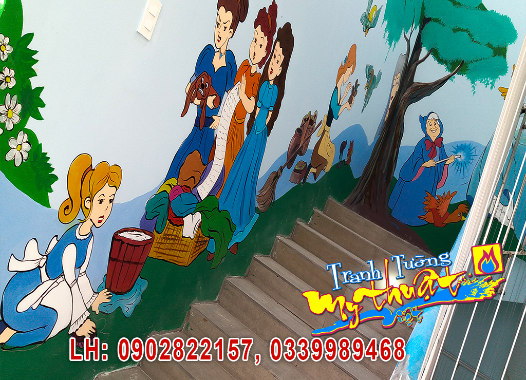 thi-cong-ve-tranh-tuong-mam-non thi-cong-ve-tranh-tuong-mam-non