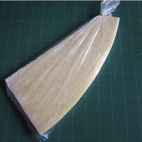 Đường phổi Quảng Ngãi làm quà