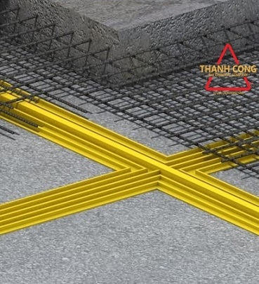 BÁO GIÁ BĂNG CẢN NƯỚC PVC WATERSTOP V320 TẠI HỒ CHÍ MINH BÁO GIÁ BĂNG CẢN NƯỚC PVC WATERSTOP V320 TẠI HỒ CHÍ MINH