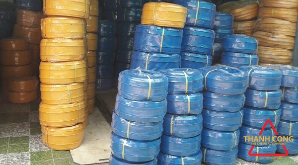 BÁO GIÁ BĂNG CẢN NƯỚC COVER WATERSTOP V320 TẠI HCM BÁO GIÁ BĂNG CẢN NƯỚC COVER WATERSTOP V320