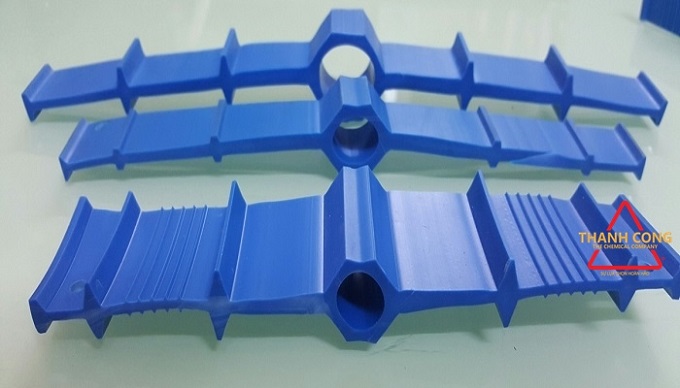 BĂNG CẢN NƯỚC PVC WATERSTOP O320 CHẤT LƯỢNG CAO BĂNG CẢN NƯỚC PVC WATERSTOP O320 CHẤT LƯỢNG CAO