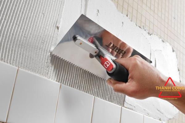 BÁO GIÁ KEO DÁN GẠCH SIKA TILEBOND GP BÁO GIÁ KEO DÁN GẠCH SIKA TILEBOND GP
