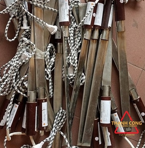 DAO HÀN BĂNG CẢN NƯỚC SIKA TẠI HCM DAO HÀN BĂNG CẢN NƯỚC SIKA TẠI HCM