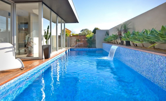 KEO DÁN GẠCH CHO HỒ BƠI KEO DÁN GẠCH CHO HỒ BƠI