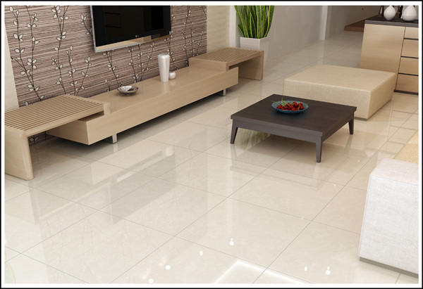 KEO DÁN GẠCH CHO GẠCH KÍCH THƯỚC 60*60 KEO DÁN GẠCH CHO GẠCH KÍCH THƯỚC 60*60