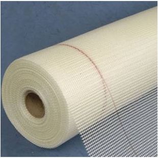 LƯỚI THỦY TINH TẠI TPHCM