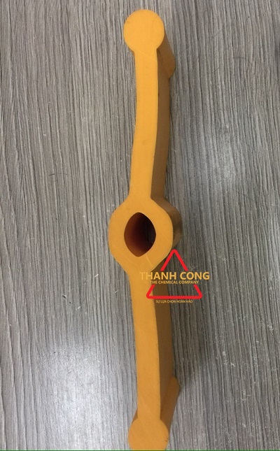 MẪU BĂNG CẢN NƯỚC SIKA WATERBAR O25 DWALL MẪU BĂNG CẢN NƯỚC SIKA WATERBAR O25 DWALL