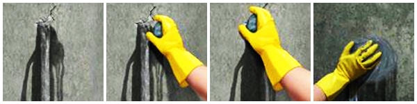 SIKA 102 TẠI HCM SIKA 102