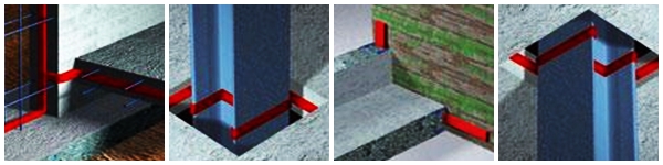 BĂNG TRƯƠNG NỞ SIKA HYDROTITE TẠI HCM BĂNG TRƯƠNG NỞ SIKA HYDROTITE TẠI HCM