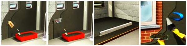 SIKA LITE TẠI HCM SIKA LITE