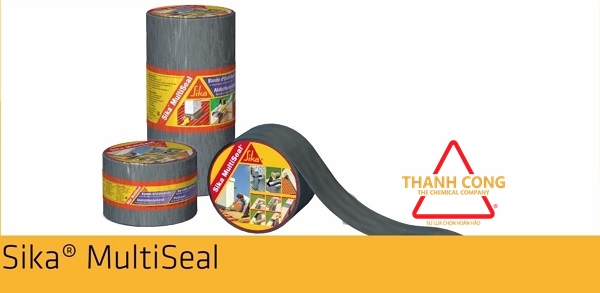MUA SIKA MULTISEAL TẠI HCM MUA SIKA MULTISEAL TẠI HCM