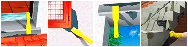 MUA VỮA SỮA SỬA REFIT 2000 TẠI HCM MUA VỮA SỮA SỬA REFIT 2000 TẠI HCM