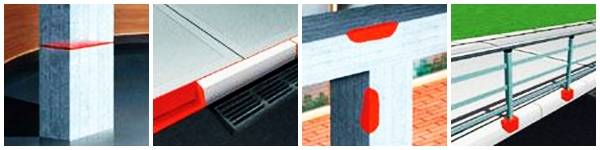 HƯỚNG DẪN THI CÔNG KEO CẤY SẮT SIKADUR 731 TẠI HCM HƯỚNG DẪN THI CÔNG KEO CẤY SẮT SIKADUR 731