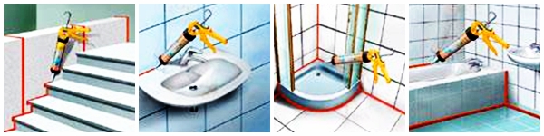 HƯỚNG DẪN THI CÔNG SIKAFLEX CONSTRUCTION TẠI HỒ CHÍ MINH HƯỚNG DẪN THI CÔNG SIKAFLEX CONSTRUCTION