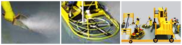 HƯỚNG DẪN THI CÔNG HARDENER SIKAFLOOR CHAPDUR GREY TẠI HCM HƯỚNG DẪN THI CÔNG HARDENER SIKAFLOOR CHAPDUR GREY