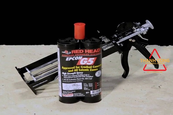 MUA SÚNG BƠM KEO RAMSET CHẤT LƯỢNG CAO TẠI TPHCM MUA SÚNG BƠM KEO RAMSET CHẤT LƯỢNG CAO TẠI TPHCM