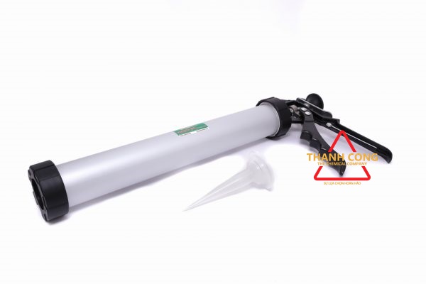 SÚNG BƠM KEO SIKAFLEX ĐÀI LOAN SÚNG BƠM KEO SIKAFLEX ĐÀI LOAN