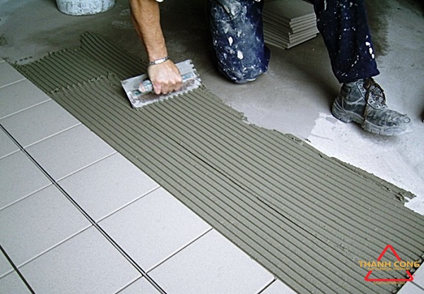 BÁO GIÁ KEO DÁN GẠCH WEBER.TAI VIS BÁO GIÁ KEO DÁN GẠCH WEBER.TAI VIS