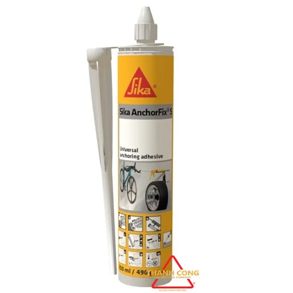 SIKA ANCHORFIX S