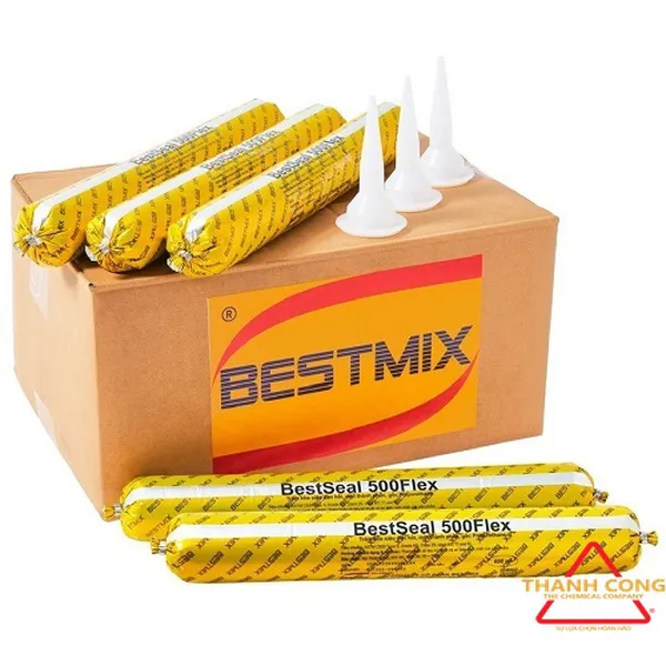 BESTSEAL 500FLEX