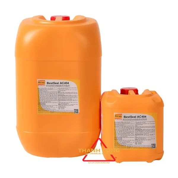BESTSEAL AC404
